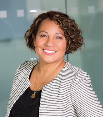 Dr. Anya Sharma